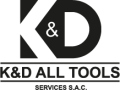K&D All Tolls
