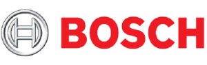 Herramientas-Electricas-Bosch-300x95
