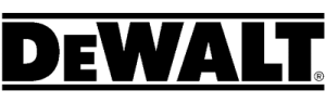 Herramientas-Electricas-DeWalt-300x95