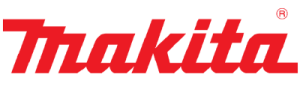Herramientas-Electricas-Makita-300x95